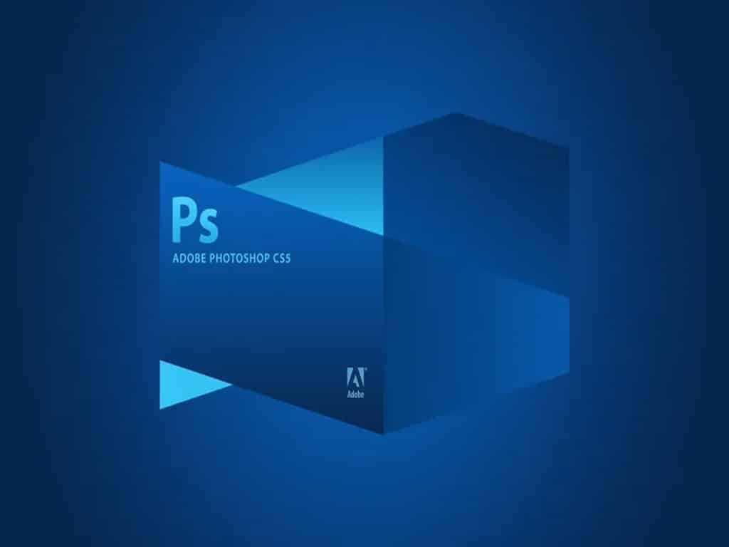 CS5