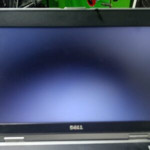 DELL Latitude E6430 Laptop