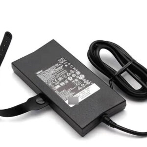 Cargador Dell Original 130w 19.5v 6.7a