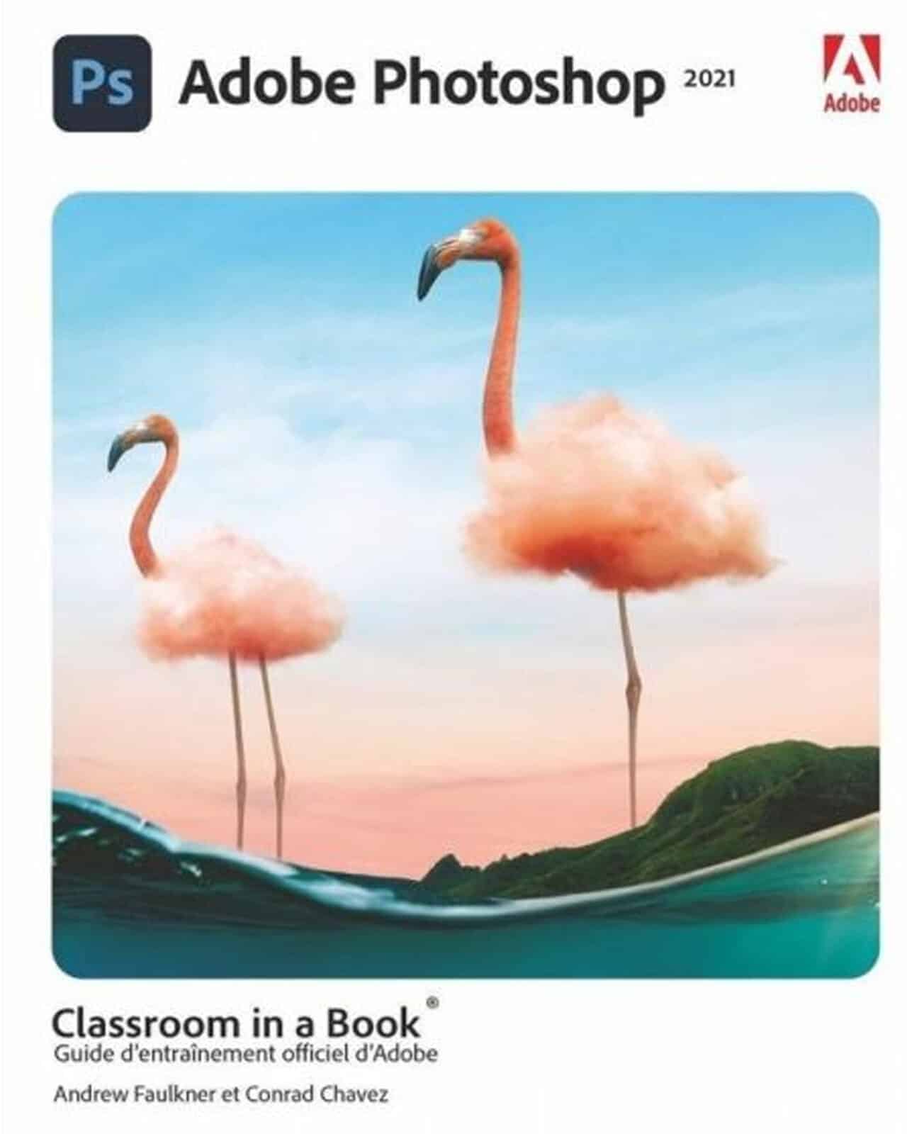 pho2021