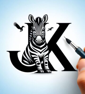 ZONA ZEBRA SHOP