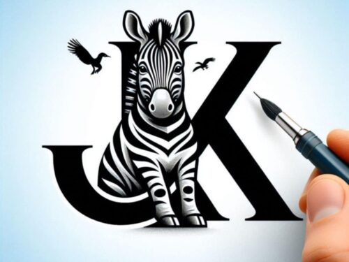 ZONA ZEBRA SHOP